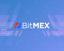 BitMEX打算增加现货生意业务和托管处事