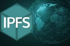 此后的 IPFS生态将如何成长？