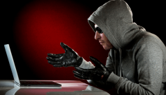 由于黑客进攻，Meerkat Finance已被代价3100万美元的加密