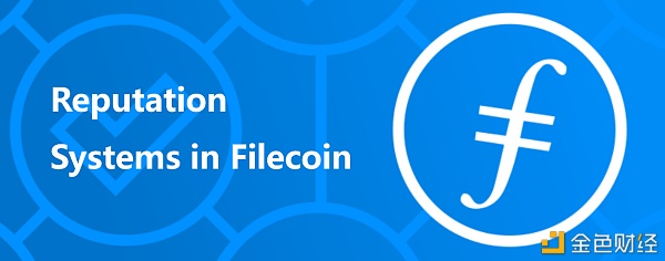 IPFS事件|Filecoin官方近期干了这5件大事