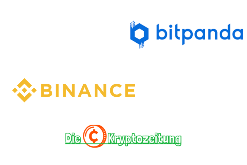 Bitpanda vs Binance [2021] -哪个买卖所更好？