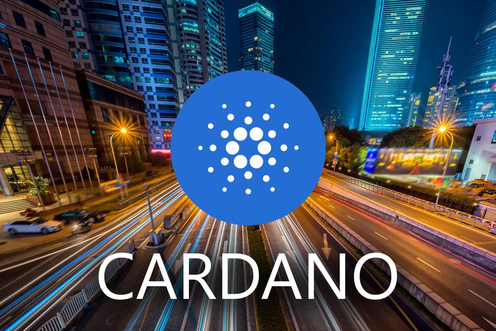这就是Cardano的第一个DeFi应用法子Liqwid Finance的工作要领