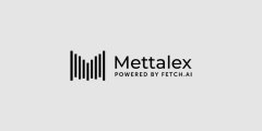 基于令牌的商品DEX Mettalex在Binance Smart Chain和以太坊上