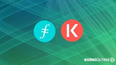 币安将支持Filecoin和Kava更新
