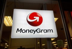 针对Ripple相助同伴MoneyGram提起的集团诉讼