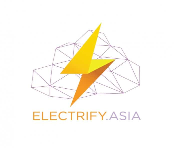 ElectrifyAsia丑闻成比例增长：涉及的潜在刑事指控加密宪报