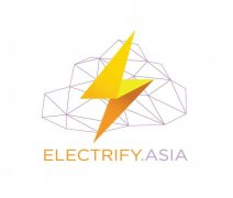 ElectrifyAsia丑闻成比例增长：涉及的潜在刑事指控加密