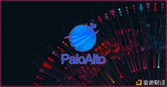 <b>Paloalto成为发动区块链潜力成长平台</b>