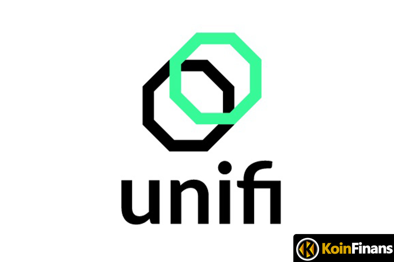 什么是Unifi协议DAO（UNFI）？ UNFI代币有什么感化！
