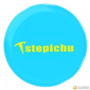 stepichu官网-正版购置