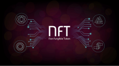 NFT繁荣：摇滚乐队“莱昂国王”刊行了第一张音乐专