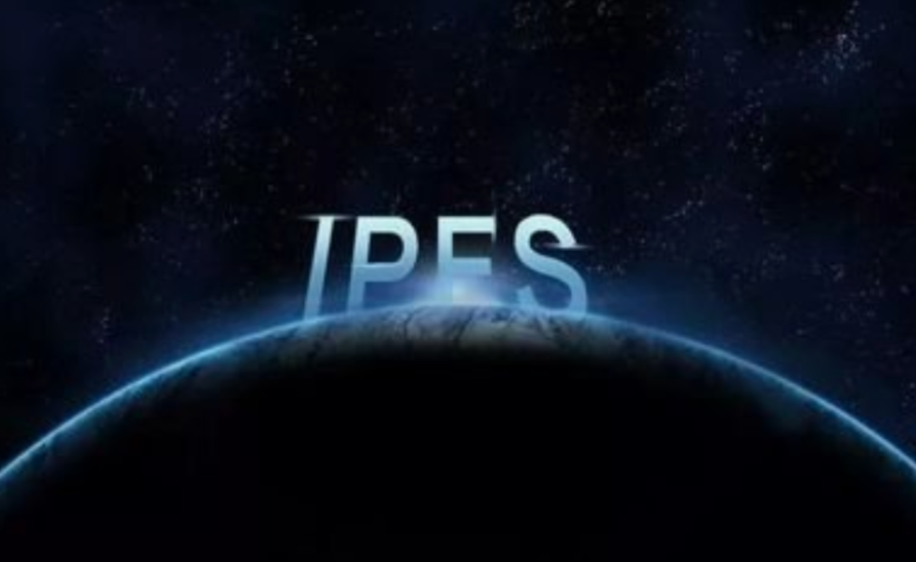 IPFS的价钱——人民云网操纵IPFS技术研发区块链分布式存储数据中心网「花说区