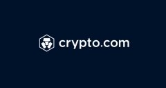 Crypto.com在3月主网启动之前烧掉了700亿美元的CRO