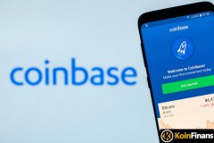 Crypto Exchange Coinbase将在纳斯达克果真上市！