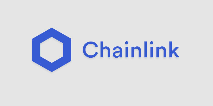 Chainlink通过推出链下陈述（OCR）实现了重大的可伸缩性升级