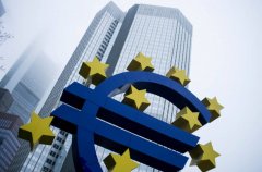 不变币：欧洲央行要求硬原理