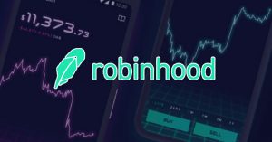 Breaking：Robinhood在GameStop的股票关闭中面临46项诉讼