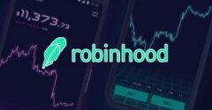 Breaking：Robinhood在GameStop的股票封闭中面对46项诉讼