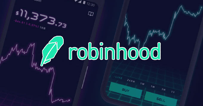 Breaking：Robinhood在GameStop的股票关闭中面临46项诉讼