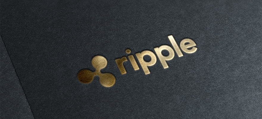 Ripple Labs而今注册为怀俄明州公司