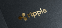 Ripple Labs此刻注册为怀俄明州公司