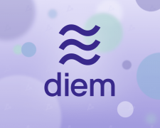 欧洲央行公布规划在推出Diem等不变币后得到反对权