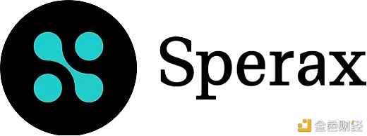 Sperax上线首款社区应用—SperaxPlay