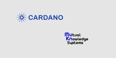 发光编程语言为Cardano带来了智能合约的简化
