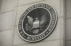 蒂姆·德雷珀（Tim Draper）支持的加密钱币项目在SEC审