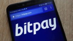 BitPay将为违反制裁行为付出500,000美元！