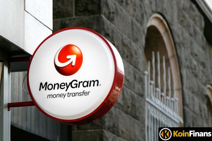 由于SEC诉讼，MoneyGram暂停操作Ripple平台！