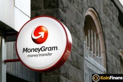 由于SEC诉讼，MoneyGram暂停利用Ripple平台！