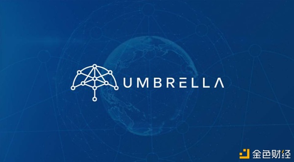 Umbrella的时间加权平均代价算法