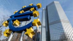 欧洲中央银行催促欧盟颁布不变币禁锢