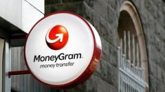 MoneyGram暂停与Ripple（XRP）的合作伙伴关系