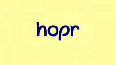 为什么HOPR令牌大概成为加密规模的下一个大事件