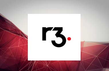 R3推出用于机要计较的集会会议平台