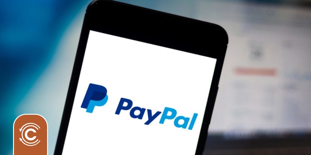 PayPal将加密货币付款扩展到差此外国家