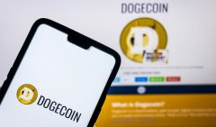 Dogecoin首创人出售了所有硬币以购置汽车