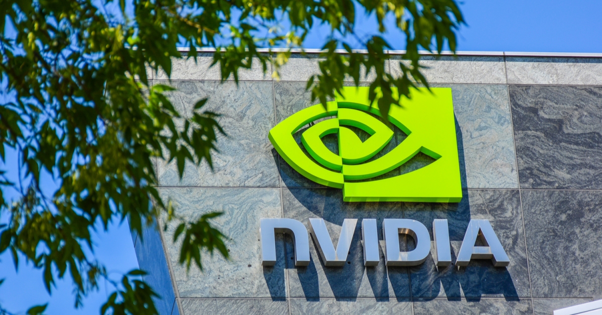 Nvidia从新设计图形卡以限制其在以太坊采矿中的操作