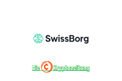 SwissBorg（CHSB）预测2021-2025 | 什么是CHSB硬币？