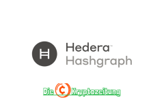Hedera Hashgraph预测2021-2025 | 什么是HBAR？