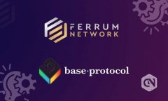 Ferrum Network宣布新的权益项目