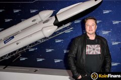 伊隆·马斯克（Elon Musk）筹备刊行加密钱币吗？ 伊隆
