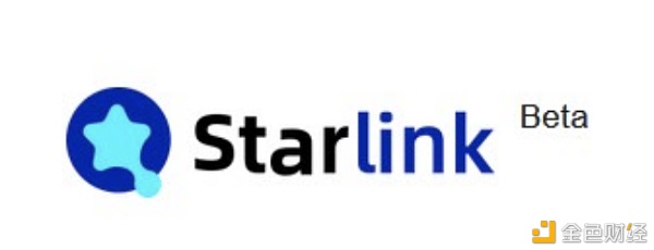 StarLinkHeco挖矿首日得胜24小时内总锁仓量（TVL）高达1.75亿