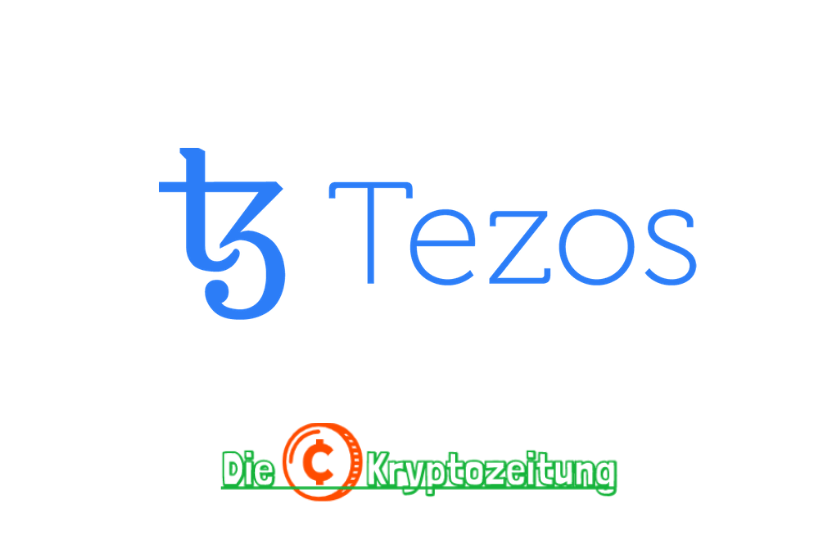 购买Tezos [2021] -如何以及在何处购买XTZ