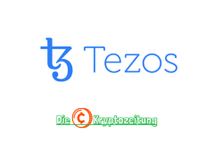 购置Tezos [2021] -如何故及在那边购置XTZ
