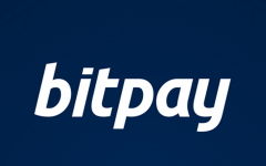 加密付出提供商BitPay增加了Apple Pay支持