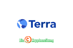 Terra硬币预测2021-2025 | 那边可以买到LUNA
