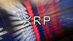 Ripple和SEC试用，另一家生意业务所遏制生意业务XRP